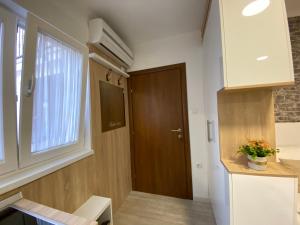 Gallery image of Apartments & Rooms Mostar Story in Mostar