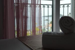 Gallery image of Rania Studios in Skiathos Town