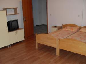 Gallery image of Mitko's Guest House in Ohrid
