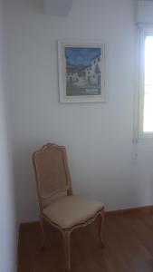 Fotografie z fotogalerie ubytování gîte de bon air v destinaci Sens-de-Bretagne