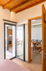 Gallery image of LevandaMykonos in Mýkonos City