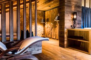 Fotografie z fotogalerie ubytování Hotel Vernel v destinaci Santa Cristina in Val Gardena