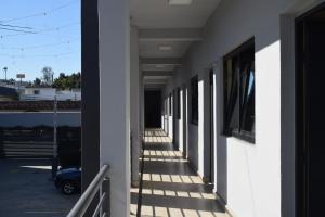 Imagen de la galería de Hotel Pacific, en Tijuana