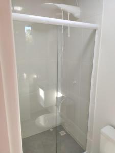 Gallery image of Paradise Container Glamping in Florianópolis