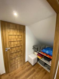 Φωτογραφία από το άλμπουμ του Na Jaworowej σε Łuka