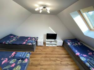 Φωτογραφία από το άλμπουμ του Na Jaworowej σε Łuka