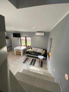 Φωτογραφία από το άλμπουμ του Na Jaworowej σε Łuka +28 φωτογραφίες