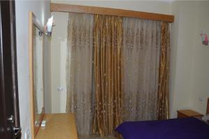 Gallery image of Apartments in Florenza Khamsin in Hurghada