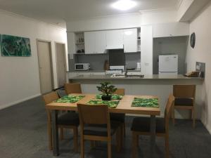 Gallery image of Morisset Serviced Apartments in Morisset +25 photos