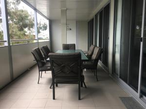 Gallery image of Morisset Serviced Apartments in Morisset