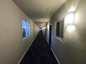 Fotografie z fotogalerie ubytování Motel 6-Toms River, NJ v destinaci Toms River