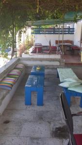 Fotografia z galérie ubytovania PAPE PUNAT apartmani i sobe v destinácii Punat