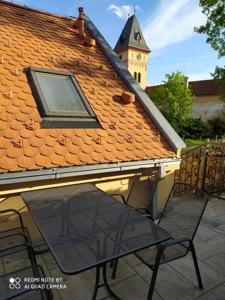 Fotografie z fotogalerie ubytování Apartmány Zámek - Vimperk v destinaci Vimperk