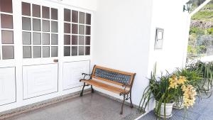 Fotografie z fotogalerie ubytování Casa de Vilarinho v destinaci Arouca
