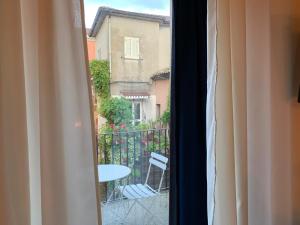 Galeriebild der Unterkunft Le Vie Mediterranee in Torre di Ruggiero + 61 Fotos