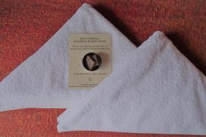 Ảnh trong thư viện ảnh của Hotel Karuna ở Pokhara