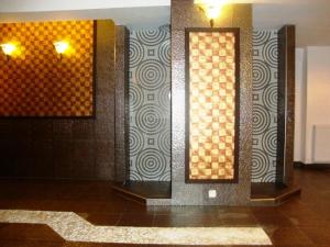 Φωτογραφία από το άλμπουμ του Семеен хотел Виа Лакус σε Sapareva Banya