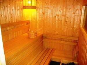 Φωτογραφία από το άλμπουμ του Семеен хотел Виа Лакус σε Sapareva Banya