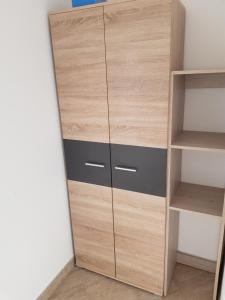 Fotografie z fotogalerie ubytování Apartman i sobe Martina v destinaci Senj