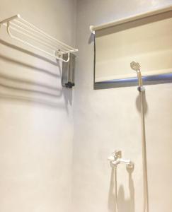 Fotografie z fotogalerie ubytování 輕停文旅 小洋房Light Stay花蓮火車站-自助式入住 v destinaci Chua-lien