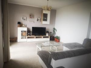 Fotografie z fotogalerie ubytování Apartment Bonaca v destinaci Lun