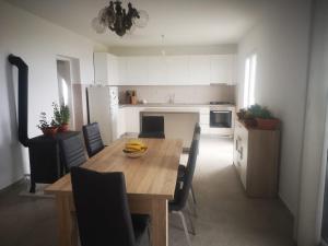 Fotografie z fotogalerie ubytování Apartment Bonaca v destinaci Lun