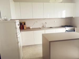 Fotografie z fotogalerie ubytování Apartment Bonaca v destinaci Lun