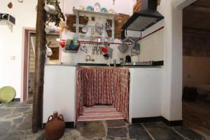 Foto dalla galleria di Casinha do Sol-Posto a Monsaraz Altre 27 foto