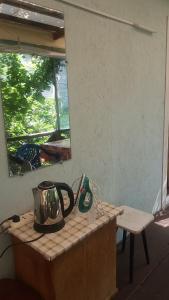 Fotografie z fotogalerie ubytování Dacha v Arkadii v Oděse