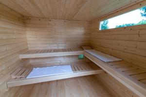 Fotografie z fotogalerie ubytování Ferienhaus Prasl v destinaci Jagerberg