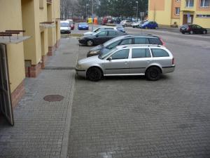 Fotografie z fotogalerie ubytování PENZION MAXIM v destinaci Třeboň