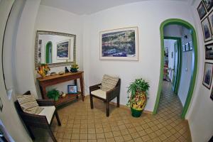 Kép B&B La Veduta szállásáról Scillában a galériában
