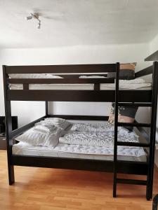 Apartmán Romance, Lipno Nad Vltavou – Updated 2022 Prices