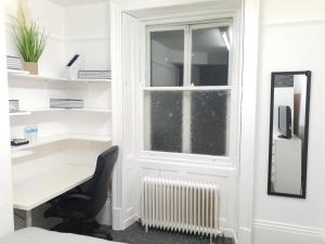 Billede fra billedgalleriet på TOPAZ TOWN HOUSE No 36 i Huddersfield + 15 billeder