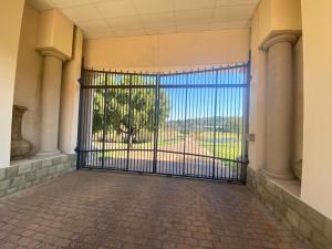 ヨハネスブルグにあるTamryn Manor Guest Houseのギャラリーの写真 +16枚の写真