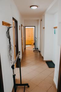 Fotografia z galérie ubytovania Apartmán Rokytnice nad Jizerou v destinácii Rokytnice nad Jizerou + 8 fotografií