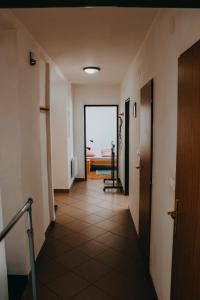 Fotografia z galérie ubytovania Apartmán Rokytnice nad Jizerou v destinácii Rokytnice nad Jizerou