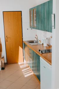 Fotografia z galérie ubytovania Apartmán Rokytnice nad Jizerou v destinácii Rokytnice nad Jizerou