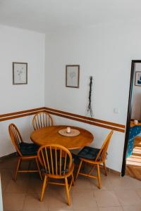 Fotografia z galérie ubytovania Apartmán Rokytnice nad Jizerou v destinácii Rokytnice nad Jizerou