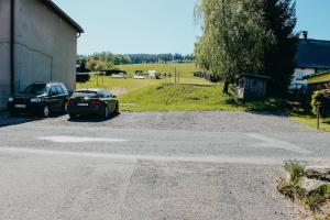 Fotografia z galérie ubytovania Apartmán Rokytnice nad Jizerou v destinácii Rokytnice nad Jizerou