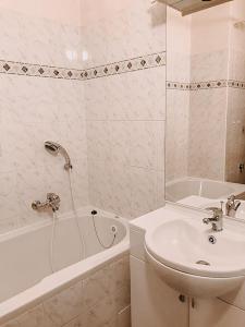 Fotografia z galérie ubytovania Apartmán Rokytnice nad Jizerou v destinácii Rokytnice nad Jizerou