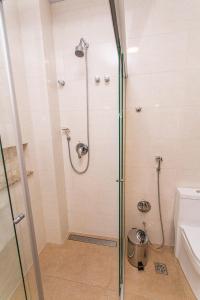 صورة لـ LENA ROSA Premium Hotel في بوميرودي