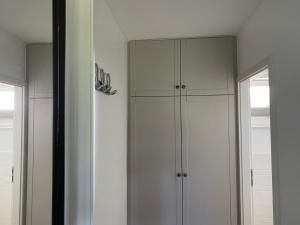 Fotografie z fotogalerie ubytování Sylthaus Appartement v destinaci Archsum