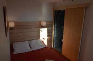 Fotografie z fotogalerie ubytování Logis Hôtel Panoramique César v destinaci Bonnieux + 63 fotografií