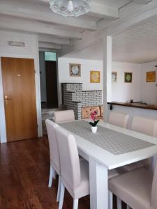 Gallery image of Apartman Sunce in Ogulin