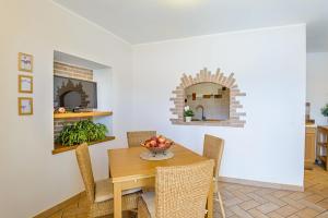 Fotografie z fotogalerie ubytování Casa Artis v destinaci Gravedona + 49 fotografií