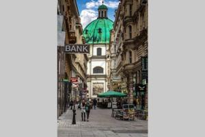 Lokalna atrakcja w pobliżu tego apartamentu