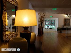 Foto da galeria de Pacheca The Wine House Hotel e Spa - Quinta da Pacheca em Lamego