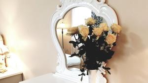 Fotografie z fotogalerie ubytování Sapa Symphony Hotel v destinaci Sa Pa