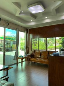 Gallery image of Garden Place in Phetchabun